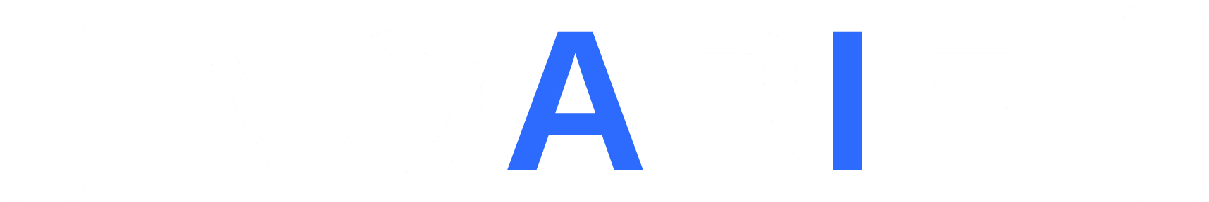 NOARIE